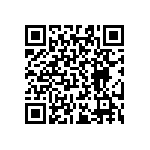 RT0603CRD0711K8L QRCode