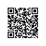 RT0603CRD07127RL QRCode