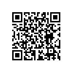 RT0603CRD07130KL QRCode