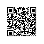 RT0603CRD07130RL QRCode