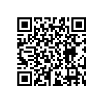 RT0603CRD07137KL QRCode