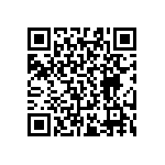 RT0603CRD0714R7L QRCode