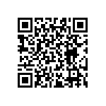 RT0603CRD0715K8L QRCode