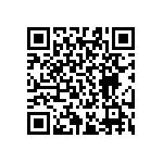 RT0603CRD07169KL QRCode