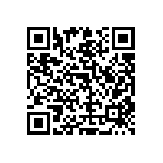 RT0603CRD07169RL QRCode