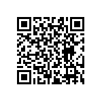 RT0603CRD0716K5L QRCode