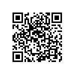 RT0603CRD0716R2L QRCode