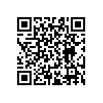 RT0603CRD0716R9L QRCode