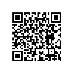 RT0603CRD07182RL QRCode