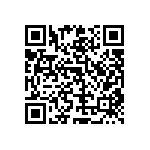RT0603CRD0718R2L QRCode