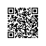 RT0603CRD071K05L QRCode