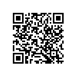 RT0603CRD071K2L QRCode