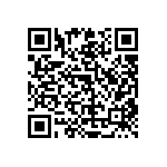 RT0603CRD071K54L QRCode