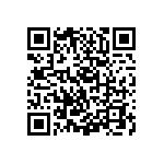 RT0603CRD071K8L QRCode