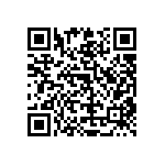 RT0603CRD071K91L QRCode