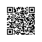 RT0603CRD07226KL QRCode