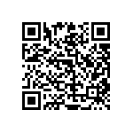 RT0603CRD0722K1L QRCode