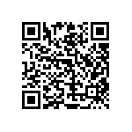 RT0603CRD0722R1L QRCode