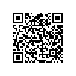 RT0603CRD0722RL QRCode