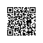 RT0603CRD0723R2L QRCode