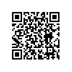 RT0603CRD07240RL QRCode