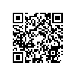 RT0603CRD07243RL QRCode