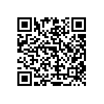 RT0603CRD07249RL QRCode