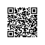 RT0603CRD0724R3L QRCode