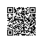 RT0603CRD07255KL QRCode