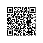 RT0603CRD0725R5L QRCode