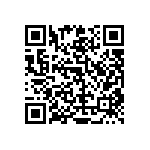 RT0603CRD07267RL QRCode