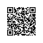 RT0603CRD0726R1L QRCode