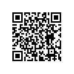 RT0603CRD0726R7L QRCode