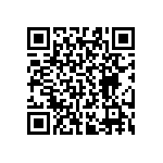 RT0603CRD0727K4L QRCode