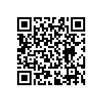 RT0603CRD07280KL QRCode