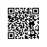 RT0603CRD0729K4L QRCode