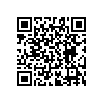 RT0603CRD0729R4L QRCode