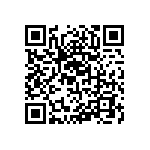 RT0603CRD072K49L QRCode