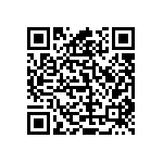 RT0603CRD072K4L QRCode