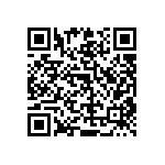 RT0603CRD0730K9L QRCode