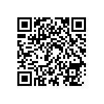 RT0603CRD0730KL QRCode