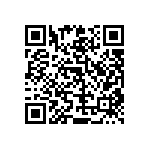 RT0603CRD0730R1L QRCode