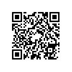 RT0603CRD0732R4L QRCode