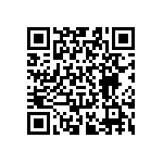 RT0603CRD0734RL QRCode