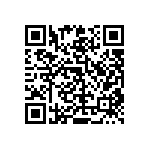 RT0603CRD0735K7L QRCode