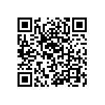 RT0603CRD07360RL QRCode