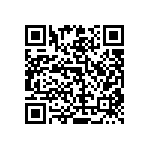 RT0603CRD07365RL QRCode