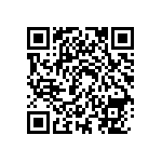 RT0603CRD0736KL QRCode