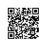 RT0603CRD0736RL QRCode