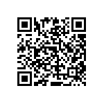 RT0603CRD0738K3L QRCode